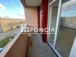 Photo n°3