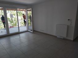 Photo n°5