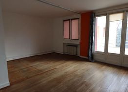 Photo n°2