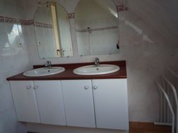 Photo n°3