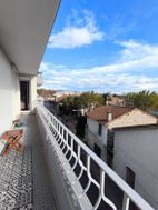 Photo n°5