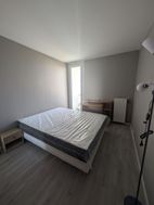 Photo n°3