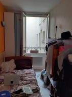 Photo n°5