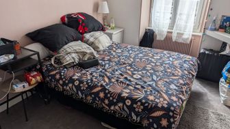 Photo n°3