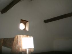 Photo n°2