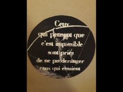 Photo n°5