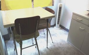 Photo n°4