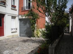 Photo n°2