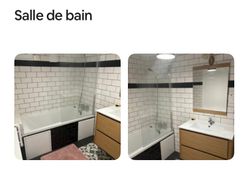 Photo n°5