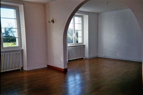 Photo n°4