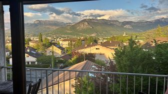 Photo n°3