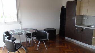 Photo n°1
