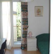 Photo n°2