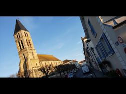 Photo n°6