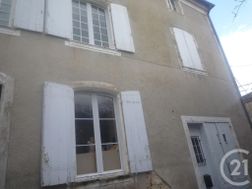 Photo n°6