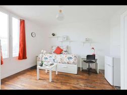 Photo n°2