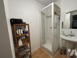 Photo n°7