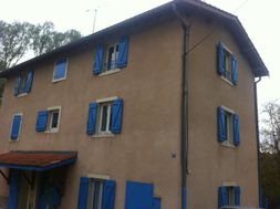 Photo n°1