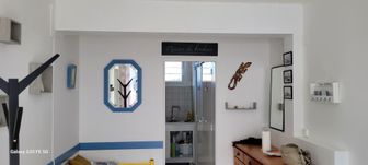 Photo n°2