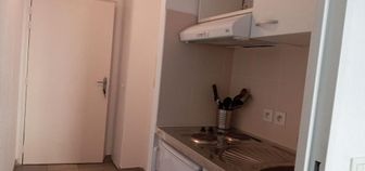 Photo n°3