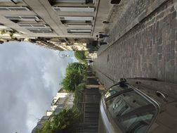 Photo n°1