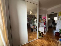 Photo n°1