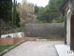 Photo n°4