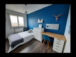 Photo n°1