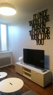 Photo n°2