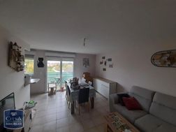 Photo n°4