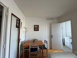 Photo n°2