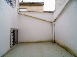 Photo n°2