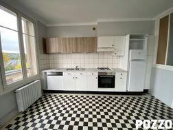 Photo n°2