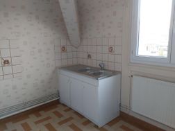 Photo n°2