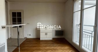 Photo n°4