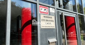 Photo n°4