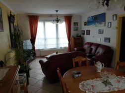 Photo n°6
