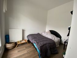 Photo n°3