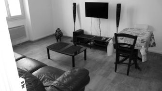 Photo n°1