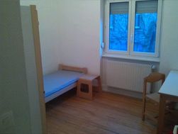 Photo n°2