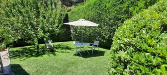 Photo n°5