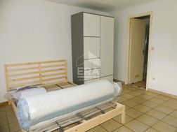 Photo n°5