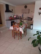 Photo n°1