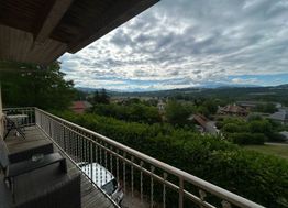 Photo n°1