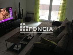 Photo n°2