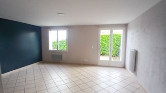 Photo n°3
