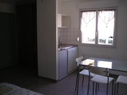 Photo n°6