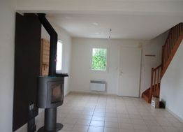 Photo n°2