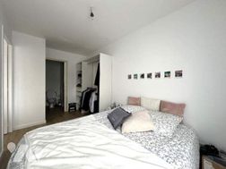 Photo n°6