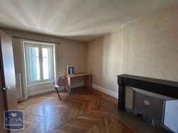 Photo n°5